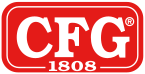 Cfg