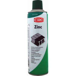 ZINC / AEROSOL 500 ML