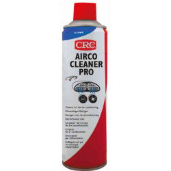 AIRCO CLEANER PRO / AEROSOL 500ML
