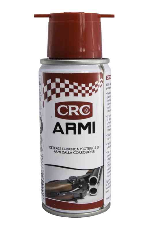 ARMI / AEROSOL 100 ML