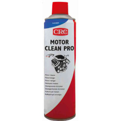 MOTOR CLEAN PRO / AEROSOL 500 ML