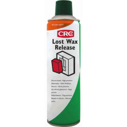 LOST WAX RELEASE 500ML