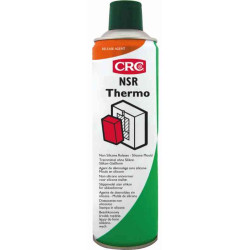 NSR THERMO 12X500 ML