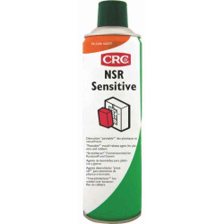 NSR SENSITIVE 12X500 ML