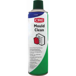 MOULD CLEAN 12X500 ML