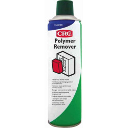 POLYMER REMOVER 12X400 ML