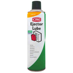 EJECTOR LUBE FPS 12X500 ML