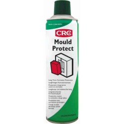 MOULD PROTECT 12X500 ML