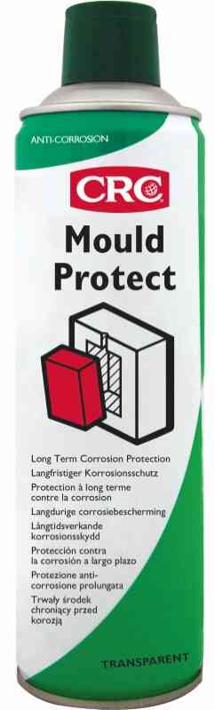 MOULD PROTECT 12X500 ML