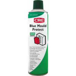 BLUE MOULD PROTECT FPS 12X500 ML