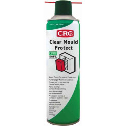 CLEAR MOULD PROTECT FPS 12X500 ML