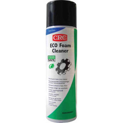ECO FOAM CLEANER / AEROSOL 500 ML