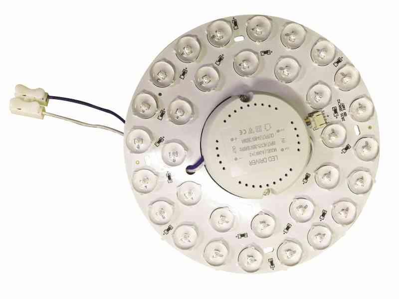 LED RICAMBIO PER EV081, EV082, EV083, EV084