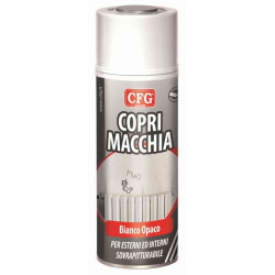 COPRIMACCHIA / AEROSOL 400 ML