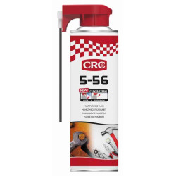 5-56 CON CLEVER-STRAW - AEROSOL 500 ML