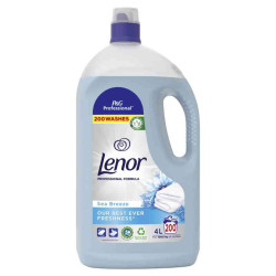 LENOR PGP BREZZA MARINA 200 LAVAGGI