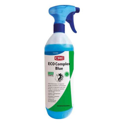 COMPLEX BLUE / TRIGGER 1 L