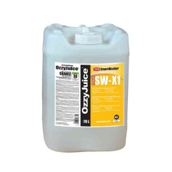 LIQUIDO SGRASSANTE SW-X1 33327