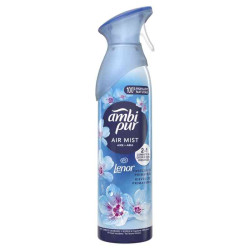 AMBI PUR AIR EFFECTS - RISVEGLIO 185 ML