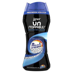 LENOR UN STOPPABLES 210GR