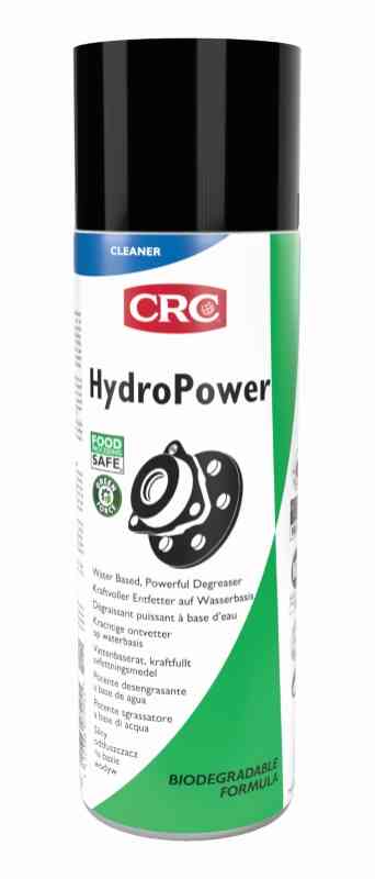 HYDROPOWER FPS 400ML