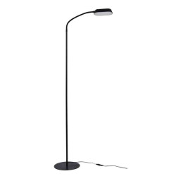 LINE LAMPADA DA TERRA ORIENTABILE ALTA POTENZA