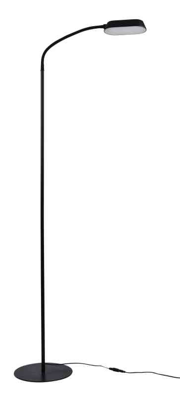 LINE LAMPADA DA TERRA ORIENTABILE ALTA POTENZA