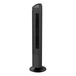 SKYLINE - VENTILATORE A TORRE 65W CON TELEC.