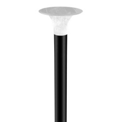 LUMINA  AVENUE ACCESSORIO PALO H75CM D60MM