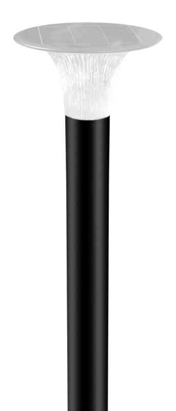 LUMINA  AVENUE ACCESSORIO PALO H75CM D60MM