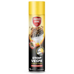 STOP VESPE 750ML