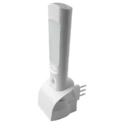 STICK LITE - LUCE NOTTURNA LED PORTATILE EMERGENZA