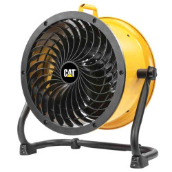 VENTILATORE HVD-14AC Ø 35 CM CAT