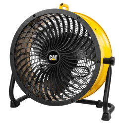 VENTILATORE HVD18-AC Ø 45 CM CAT