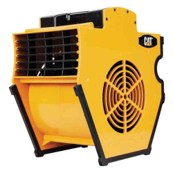 ASCIUGATORE B1200 CAT