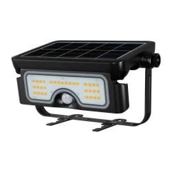 LUMINA SENSOR 900 CCT - LAMPADA SOLARE DA ESTERNO