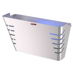 LUCETRAP PROFESSIONAL 2025