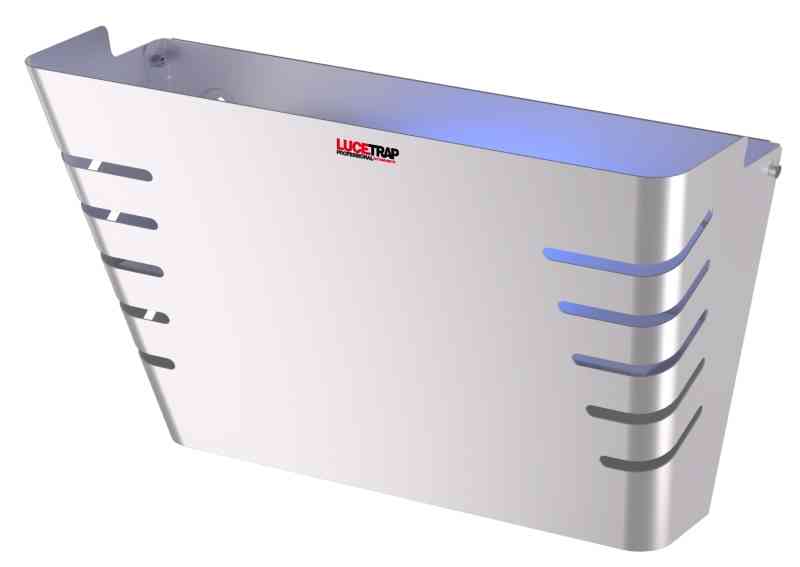 LUCETRAP PROFESSIONAL 2025