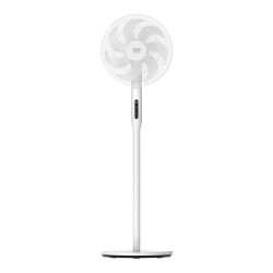 AIR STUDIO STAND -VENTILATORE PIANTANA 40 CM TELEC