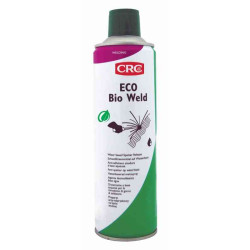 ANTISPATTER BIO / AEROSOL 500 ML