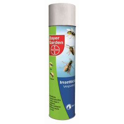 VESPASTOP SPRAY AERO 600ML