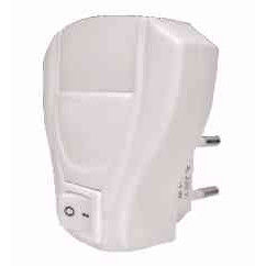 NINA LED - PUNTO LUCE LED 3 LUMEN