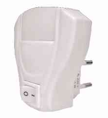 NINA LED - PUNTO LUCE LED 3 LUMEN